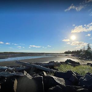 Bayshore Rv Park & Guest Suites